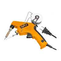 هویه برقی تفنگی 90 وات اینکو مدل SI016732