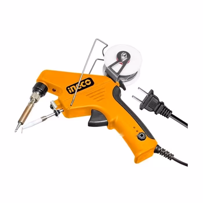 هویه برقی تفنگی 90 وات اینکو مدل SI016732