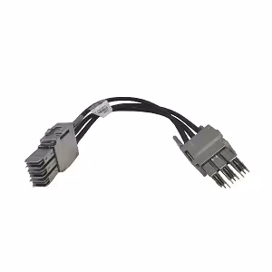 خرید کابل استک دیتا مدل STACK-T1-50CM مناسب 3850 و 9300 - بهترین قیمت   گارانتی 12 ماهه در آی تی شبکه