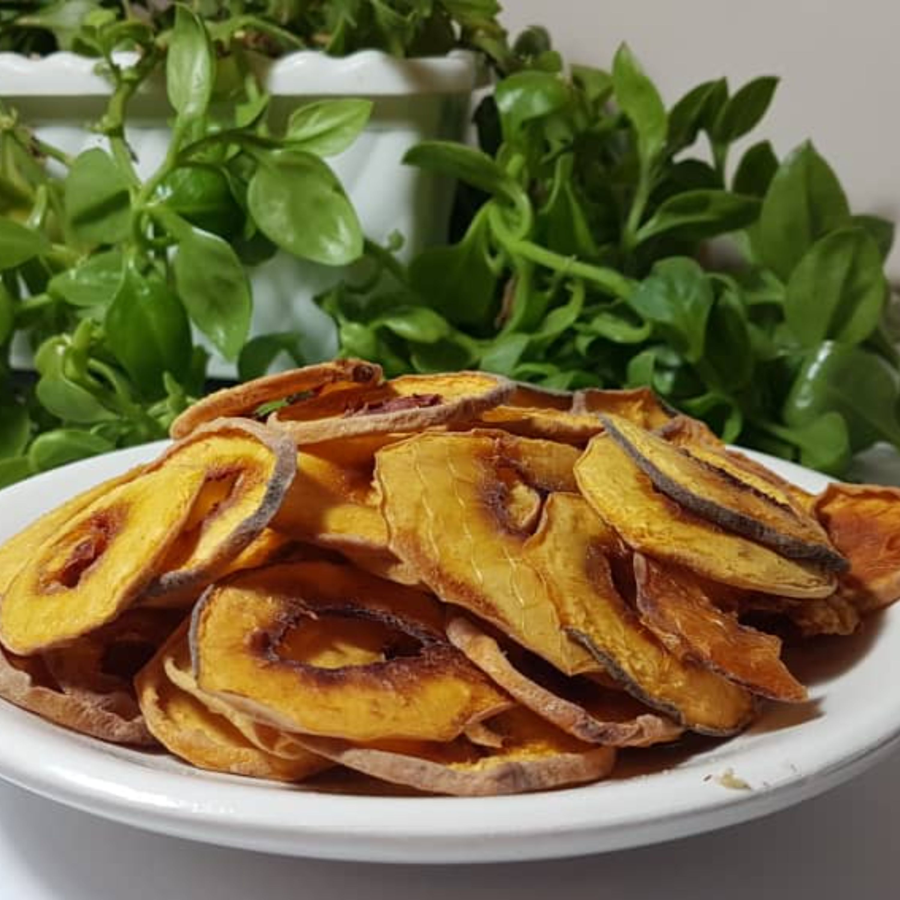 هلو خشک ( 200گرمی )