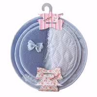 ست دم کنی مدل عروس