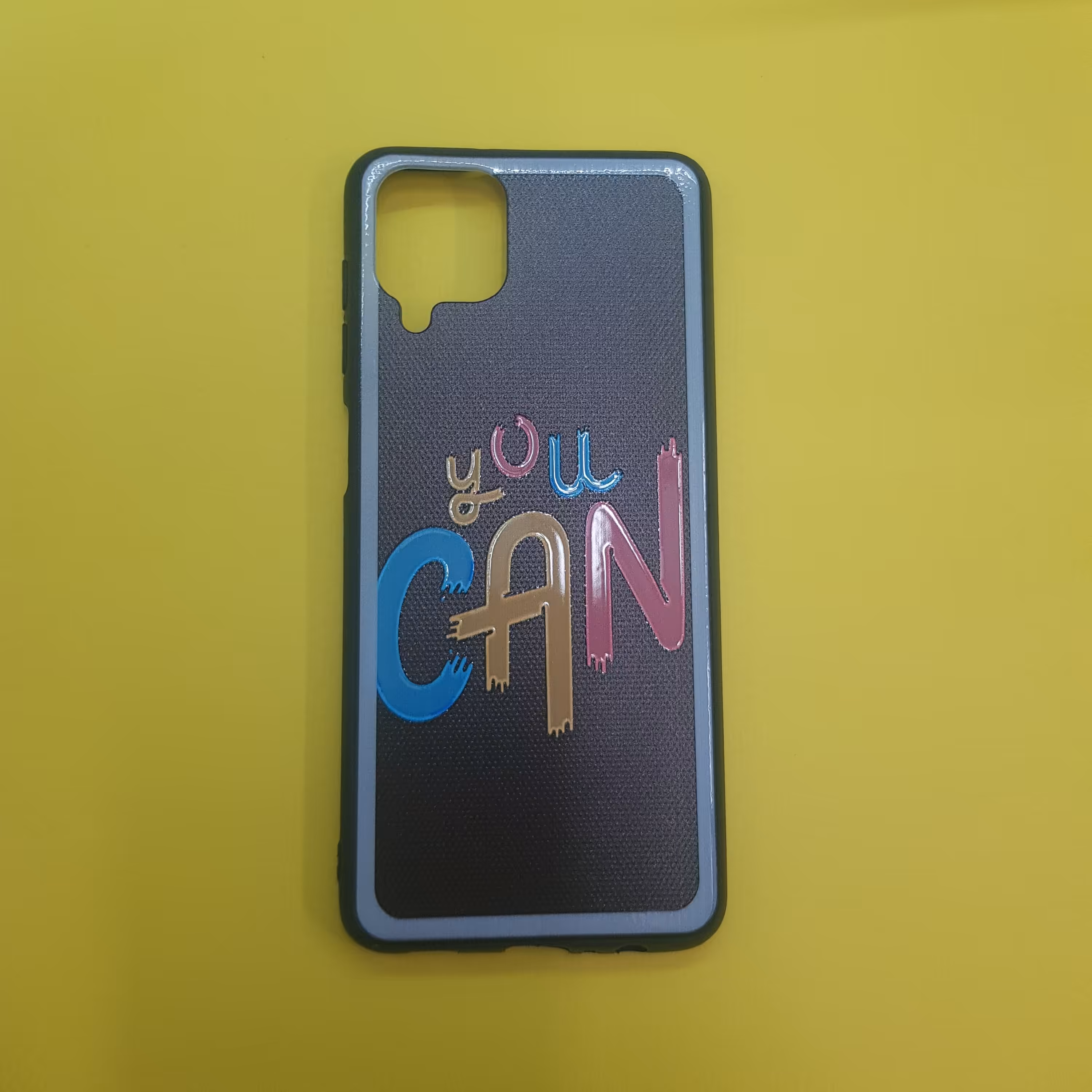 گارد طرح‌دار/a12/6/سامسونگ