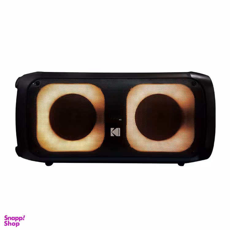 اسپیکر کداک مدل PRPS-1779