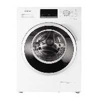 ماشین لباسشویی 8 کیلویی کنوود مدل KW-8260W