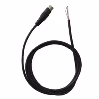 کابل تعمیری ps2 (اورجینال)