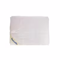 لحاف پر دو نفره 200.200cm مدل لکسوس Leicht دانلوپیلو آلمان