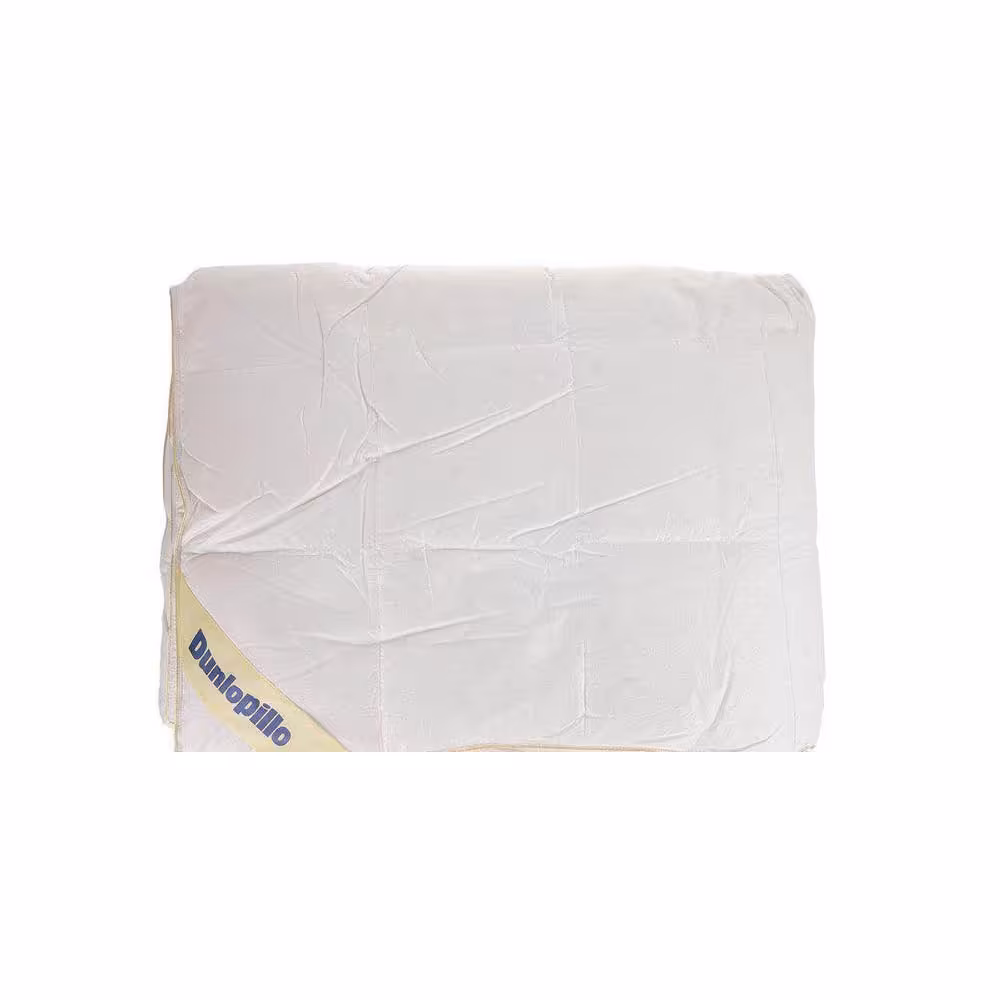 لحاف پر دو نفره 200.200cm مدل لکسوس Leicht دانلوپیلو آلمان