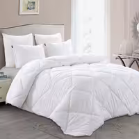 لحاف لایت میکرو راشا یکنفره