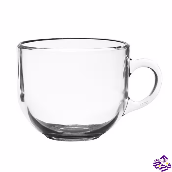 سوپ خوری اورانوس کادو کاوه (24دک)
