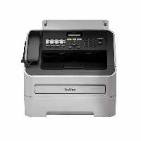فکس لیزری برادر مدل FAX-2950