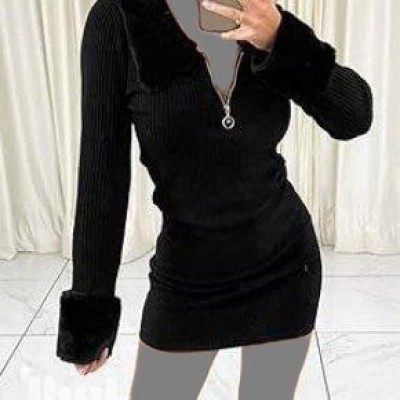 تونیک مدل آنوش