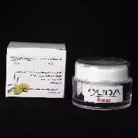 کرم جوان کننده و لیفتینگ برنا