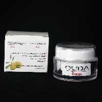 کرم جوان کننده و لیفتینگ برنا