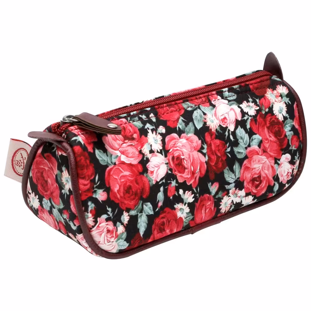 جامدادی سیب اسکچ JP76