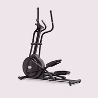 الپتیکال خانگی سایتک CT1902T