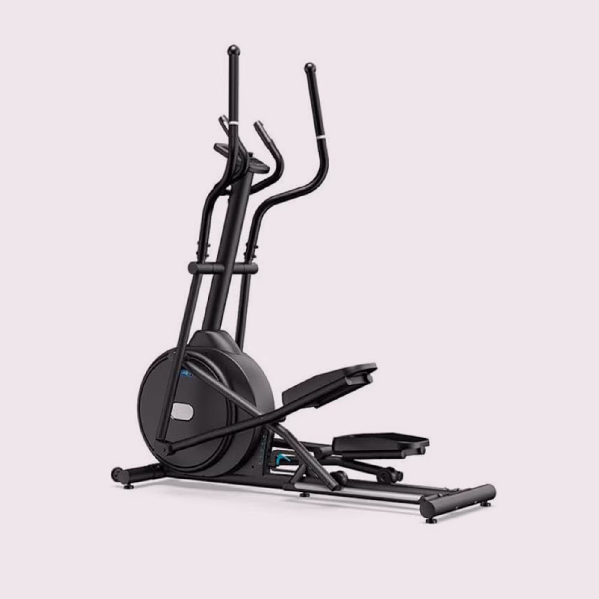 الپتیکال خانگی سایتک CT1902T