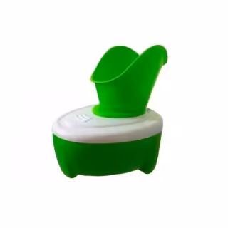 بخور گرم ویسان