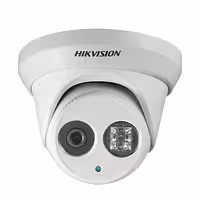 دوربین هایک ویژن مدل DS-2CD2342WD-I