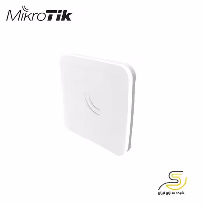 رادیو وایرلس میکروتیک مدل SXTsq Lite5