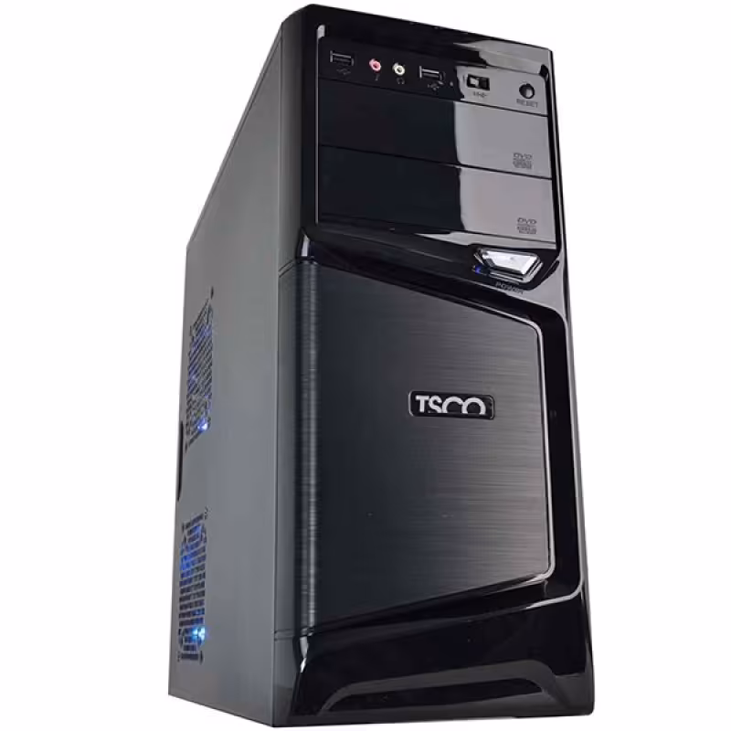 کيس کامپيوتر تسکو مدل TC MA-4450