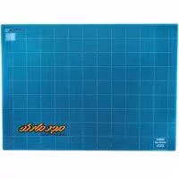 صفحه برش 45*60 NCM-M الفا (3 میل)