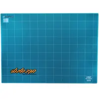 صفحه برش 45*60 NCM-M الفا (3 میل)