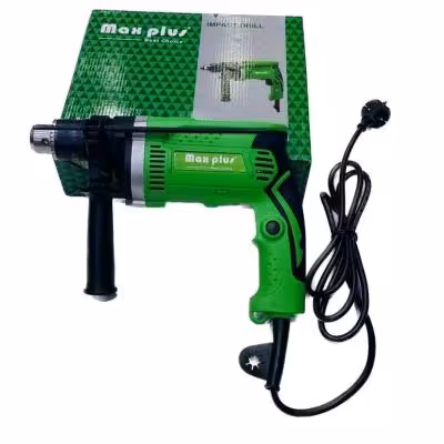 دریل 13 چکشی