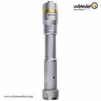 میکرومتر سه فک میتوتویو 30-25 میلی متر داخل سنج مدل 167-368