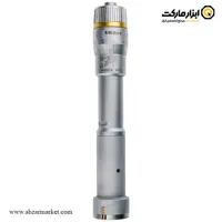 میکرومتر سه فک میتوتویو 30-25 میلی متر داخل سنج مدل 167-368