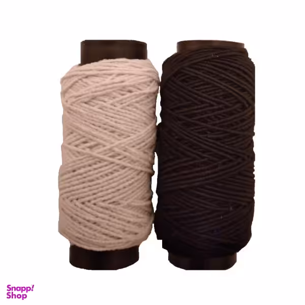 کش ماسوره مدل MNB11 بسته 2 عددی