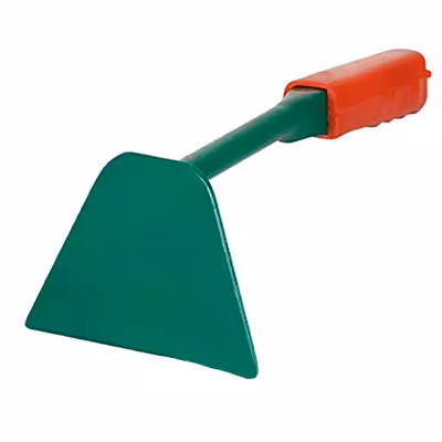 کلوخ شکن باغبانی