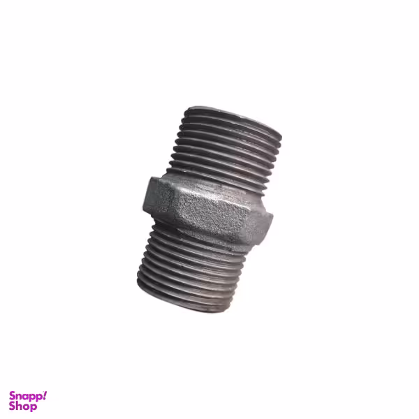 اتصال مغزی کد 25