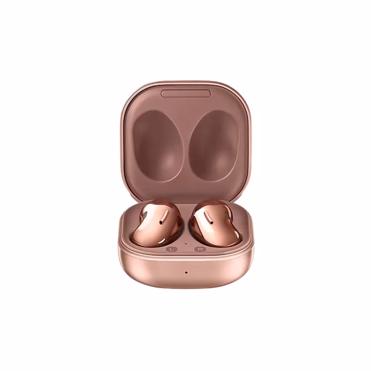 ایرپاد بی سیم SAMSUNG Galaxy Buds Live مدل SM-R180