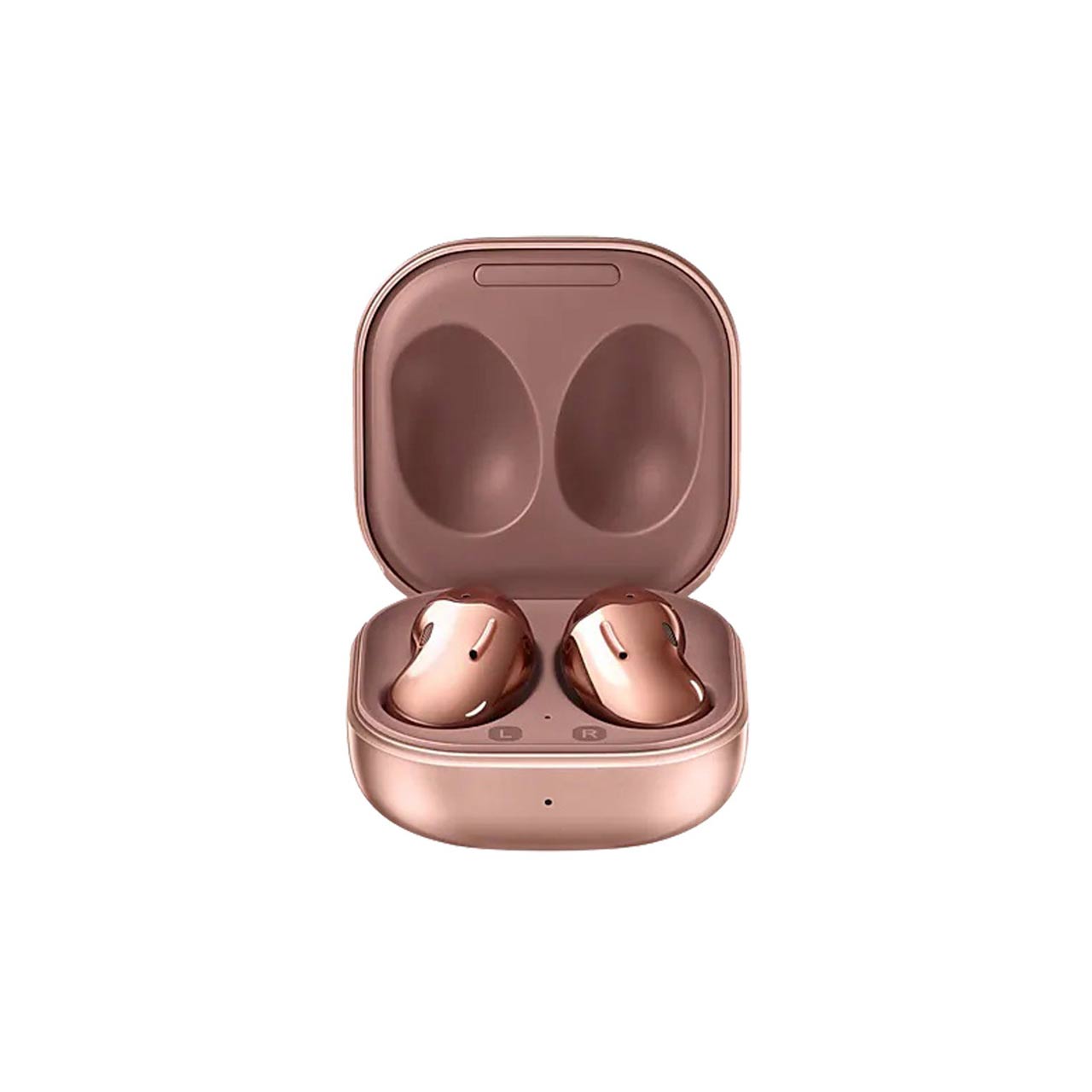 ایرپاد بی سیم SAMSUNG Galaxy Buds Live مدل SM-R180
