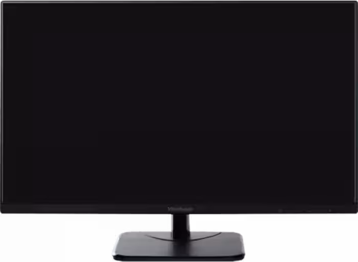 مانیتور 24 اینچ ViewSonic مدل  VA2456-H