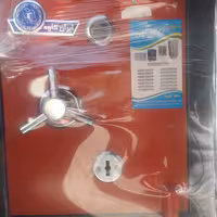 گاوصندوق ایران گاوه(ارسال باباربری وپس کرایه)