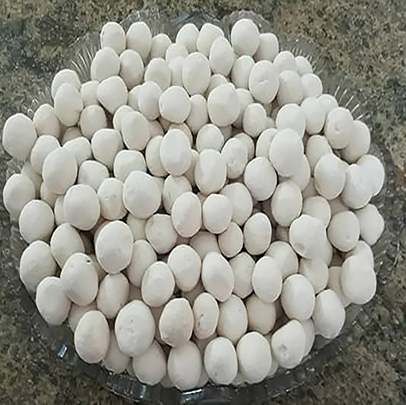 کشک محلی 