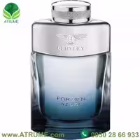 عطر ادکلن بنتلی آزور 100 میل مردانه