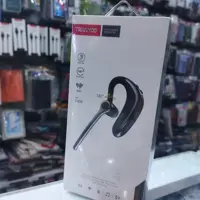 هدست بلوتوثی تک گوش Tranyoo مدل T-M16