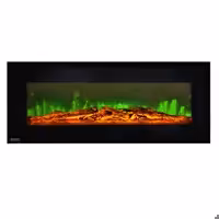 شومینه دکوری بیستون مدلB.D.85.L4