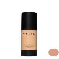 کرم پودر نوت سری Detox And Protect شماره 11