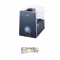 دستگاه بخور سرد و گرم بیورر مدل LB88