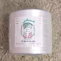 نخ بسته بندی جهان درجه یک دوکیلویی