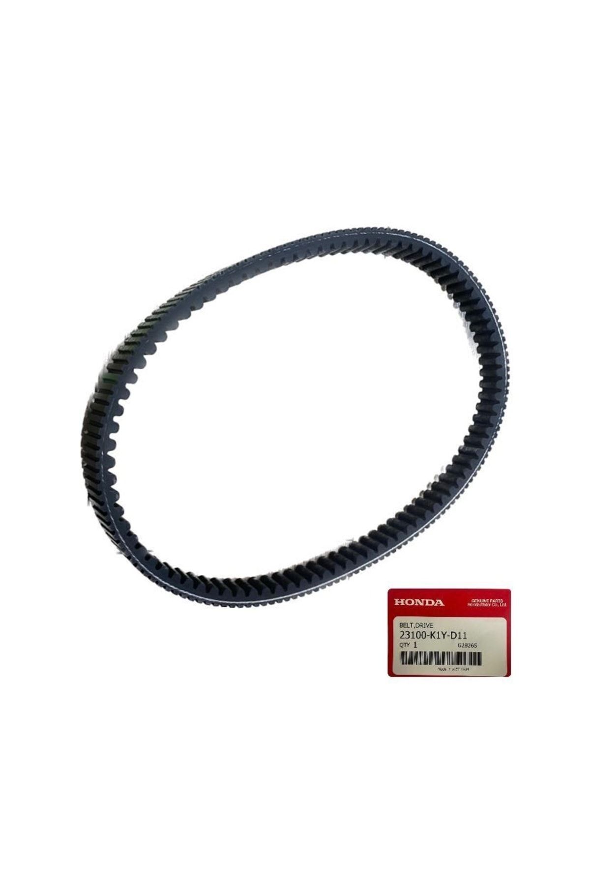 PCX 125 STRAP 2021 2024 مدل سازگار Honda