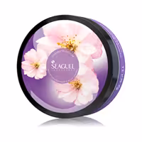 کرم مرطوب کننده سی گل مدل Cherry Blossom حجم 200 میلی لیتر