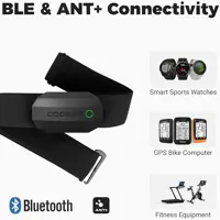 نمایشگر ضربان قلبcoospo h808s سفارش آلمان
