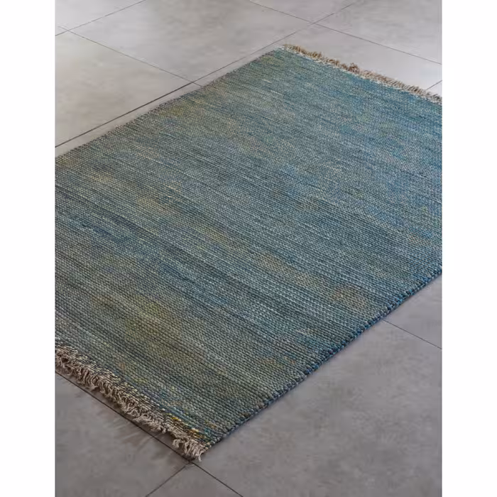 فرش دستبافت چهارمتری امیرخیز مدل ماراکویی کد 109659