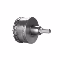 مته گردبر الماسه 60 رونیکس مدل RH-5202