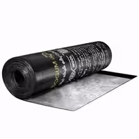 طرح توجیهی تولید ایزوگام - Tarhtojihi.org