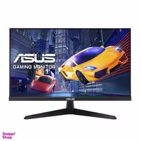 مانیتور مخصوص بازی ایسوس مدل VY279HGE سایز 27 اینچ